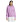 Adidas Γυναικεία Ζακέτα All SZN Full-Zip Hoodie